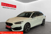 Cupra Leon VZ leon  leon sportstourer 2.0 tsi dsg vz matrix led navi 19 bea