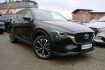 Mazda CX-5 Takumi Cx 5 2.2 skyactive d ad&rsquo;vantage awd 360º ahk hud