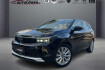 Opel Grandland X Ultimate Grandland x 1.6 turbo hybrid 4 ultimate (euro 6d)