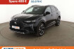 DS DS7  Ds 7  automobiles  7 1.5 blue hdi opera aut.*navi*cam*tempo*