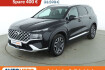 Hyundai Santa Fe Prime Santa fe 1.6 t gdi hybrid prime 4wd aut*navi*led*acc*ahk*
