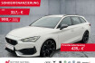 Cupra Leon VZ leon  leon st vz 2.0 tsi 4d led+nav+acc+dcc+ahk+rfk+vc
