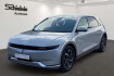 Hyundai Ioniq 5 Techniq 77 4 kwh 229 ps techniq *topzustand*