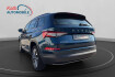 Skoda Kodiaq Tour kodiaq 2.0tdi dsg tour+ahk+navi+parklenk+family