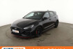 Hyundai i30 Performance I30 2.0 t gdi n performance aut*navi*led*tempo*cam*pdc