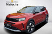 Opel Frontera  e gs +navi+led+beheizbare frontscheibe+