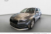 Skoda Superb Scout combi scout 2.0 tdi led*navi*acc*ahk*virt