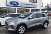Ford Kuga Titanium titanium