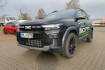 Dacia Bigster  journey hybrid 155 abs fahrerairbag esp