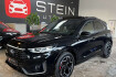 Ford Kuga ST-Line X st line x garantie pano b&o hud ahk acc 360