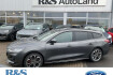 Ford Focus ST X turnier st line x mhev+automatik+pano+led