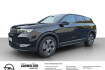 Opel Grandland X  Grandland x grandland 1.2 mild hybrid matrix soundsystem nav