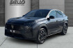 Peugeot 3008  gt hybrid aut navi digitales cockpit led acc el. h