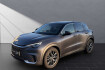 Lexus LBX Emotion Lbx fwd emotion*technologie paket