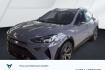 Cupra Formentor  2.0 tdi dsg edge paket led/acc/soundsy