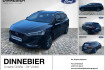 Ford Focus ST X st line x led+ahk+kamera+winterpaket