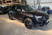 Cupra Ateca Tribe Edition ateca  ateca basis 5j garantie