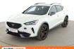 Cupra Formentor  2.0 tsi vz 4drive aut.*navi*cam*pano*led*ahk*acc*