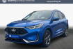 Ford Kuga ST-Line X 1.5 ecoboost st line x pano facet  ahk techno