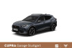 Cupra Formentor  vz 4drive 2.0 tsi dsg 228kw