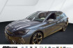 Cupra Leon  leon  leon sportstourer 1.5 etsi el. heckkl. navi kamera park