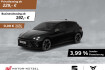Cupra Leon  leon  leon 2.0 tdi dsg led+navi+app+acc+shz+pdc+rfk+vc