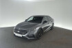 Skoda Octavia RS lim. rs 2.0 tsi dsg matrix navi acc