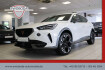 Cupra Formentor  vz 4drive dcc pano kamera leder acc