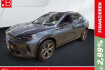 Cupra Formentor  1.5 etsi dsg navi rear view shz