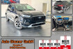 Ford Kuga X 2.5 duratec phev active x/ahk/led/iacc/shz