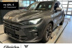 Cupra Terramar  1.5 etsi navi kamara pdc sihz led