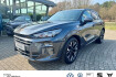 Cupra Terramar  1 5 etsi dsg hud navi 360kamera led acc