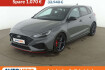 Hyundai i30 Performance I30 2.0 t gdi n performance aut*navi*led*tempo*cam*