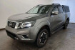 Nissan Navara N-Connecta np300 n connecta double cab 4×4