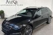 Skoda Superb L&K combi 2.0 tdi dsg l&k nav+led+ahk+19zoll