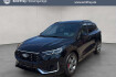 Ford Kuga ST-Line X 1.5 ecoboost st line x
