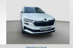 Skoda Karoq Selection selection 1 5l tsi dsg * rfk shz led navi*