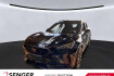 Cupra Formentor Tribe Edition vz tribe edition 1.4 ehybrid carplay