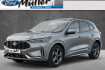 Ford Kuga ST-Line X 1.5 ecoboost st line x elekr. ahk panorama