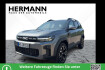 Dacia Bigster  hybrid 155 journey *19 zoll*navi*