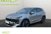 Kia Sportage  1.6 t gdi dct spirit ganzjahresreifen