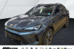 Cupra Formentor  1.5 etsi dsg el. heckkl. top view navi park