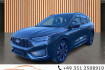 Ford Kuga ST-Line X 1.5 eb st line x*20 zoll*pano*b+o*acc