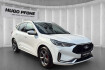 Ford Kuga ST-Line X st line x aut.*360grad*led matrix*navi*gra*winter