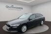 Skoda Superb Essence combi 1.0 tdi dsg essence ahk navi