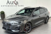 Ford Focus ST X turnier 2.3 eb st x nav+led+ahk+pano+hud
