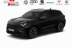 Cupra Terramar  tsi 1.5 etsi 110 kw acc hud led 360