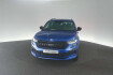 Skoda Kodiaq Sport 2.0 tdi 4×4 dsg sportline matrix led acc