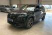 Skoda Kodiaq RS 2.0 tdi rs 4×4 *sthz*vcockpit*acc*led*shz