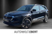 Skoda Karoq  balance 1 5 tsi 110 kw dsg ahk/acc/rfk/led